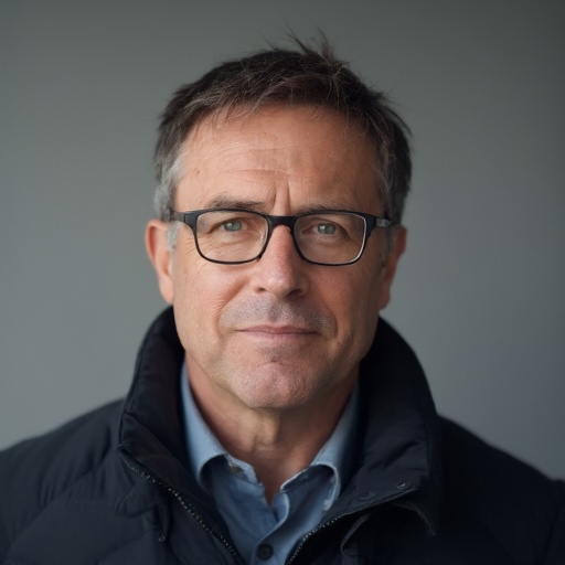 Margaret Holloway — best betting sites uk reviewer